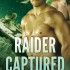 Raider Captured