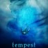 Tempest