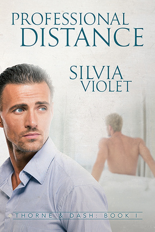 Professional Distance Release Day