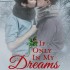 If Only In My Dreams (Jaime’s Review)
