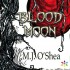 Blood Moon (Insolita Luna #1)