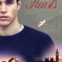Exchange of Hearts (Lili’s Review)