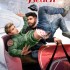 Elf on the Beach (Ele’s review)