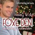 Foxe Den (Skyler Foxe Mysteries #3.5)