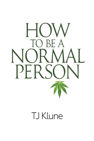 Recommended Reads for Oct. 2015