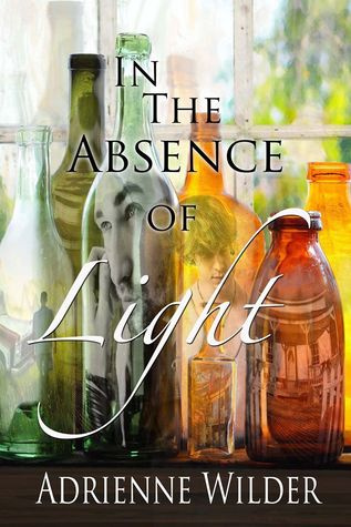 Renee’s Top 10 Books for 2015