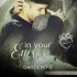In Your Eyes (Mates #3)