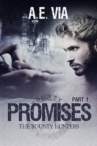 Promises (Vallie’s Review)