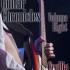 Daron’s Guitar Chronicles # 8