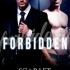 Forbidden