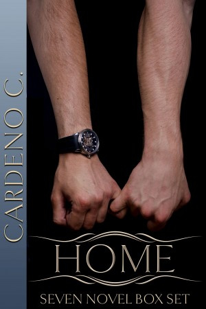 “Home” for the Holidays SALE!