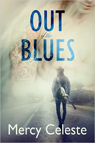 Out of the Blues