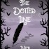 The Dotted Line by Nick Pageant
