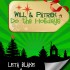 Will and Patrick Do The Holidays (Jaime’s Review)