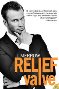 Relief Valve (Plumber’s Mate #2)