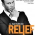 Relief Valve (Plumber’s Mate #2)