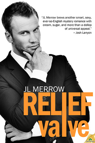 Relief Valve (Plumber’s Mate #2)
