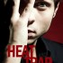 Heat Trap (Plumber’s Mate #3)
