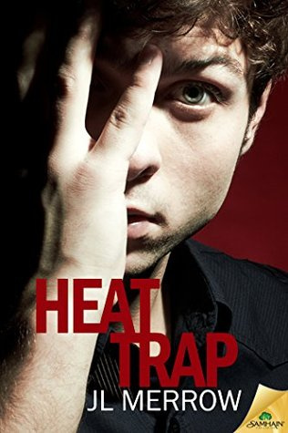 Heat Trap (Plumber’s Mate #3)