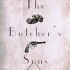 The Butcher’s Sons