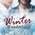 Winter Wonderland (Jaime’s Review)