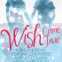 Wish Come True