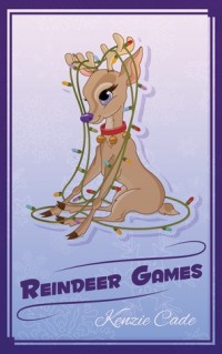 Reindeer Games
