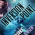 Inversion Point (Chaos Station #4)