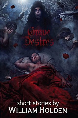 Grave Desires