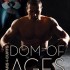 Dom of Ages (Alissa’s Review)