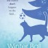 Recommended Reads for Dec. 2015