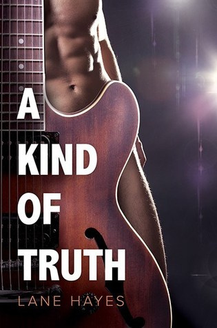 A Kind of Truth (Renée’s review)