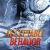 Acceptable Behavior (Alissa’s Review)