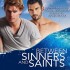 Between Sinners and Saints