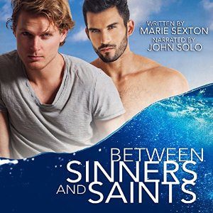 Between Sinners and Saints