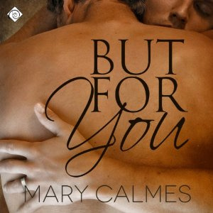 But For You (A Matter of Time #6)