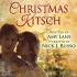 Christmas Kitsch (Audio Review)