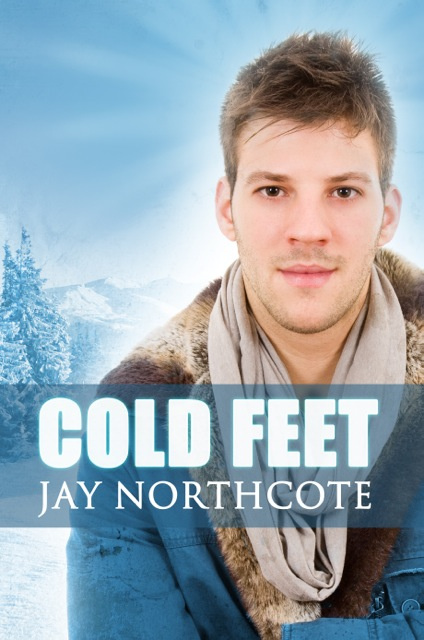 Jay Northcote Christmas Freebie!