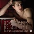 Damian’s Discipline (Collars and Cuffs, #5)