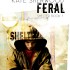 Feral (Shelter #1)
