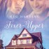 Fixer-Upper