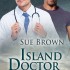 Island Doctor