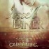 Jesse’s Diner (Audio)