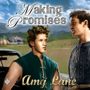 Making Promises