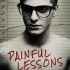 Painful Lessons