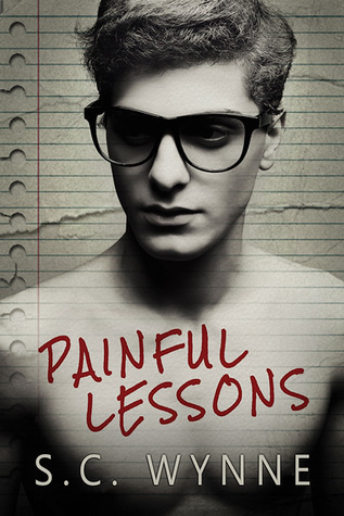 Painful Lessons