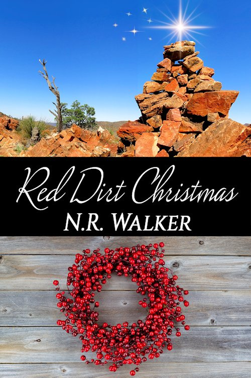 Red Dirt Christmas (Dalia’s Review)