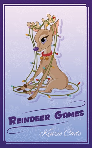 Reindeer Games