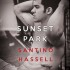 Sunset Park (Vallie’s Review)