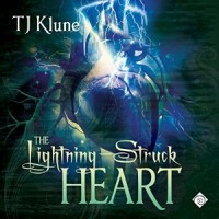 The Lightning-Struck Heart